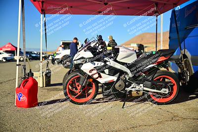 media/Nov-17-2024-Classic Track Day (Sun) [[11951c166c]]/Around the Pits/